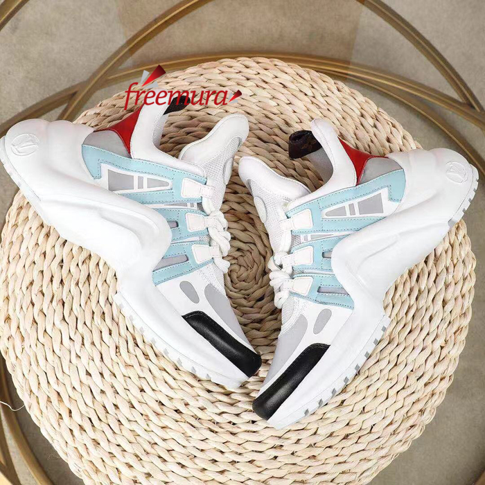 WeChat Image_202104301506301.jpg