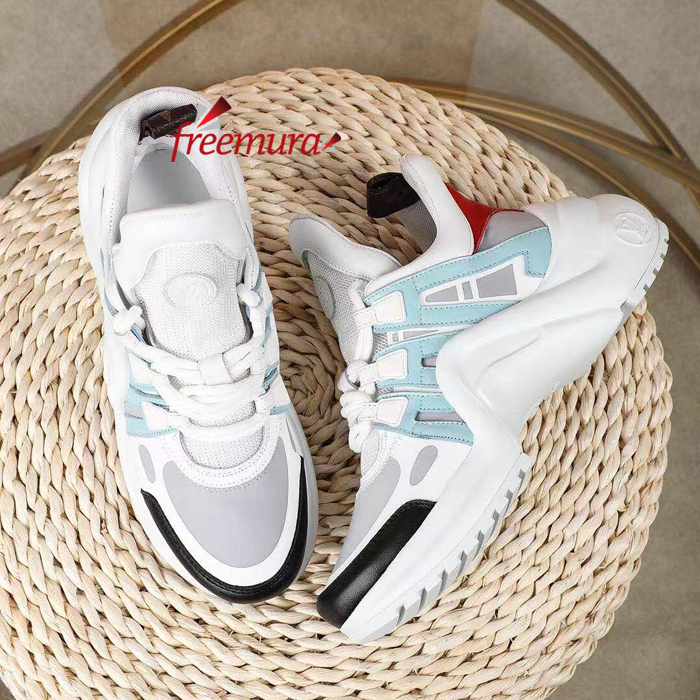 WeChat Image_202104301506302.jpg