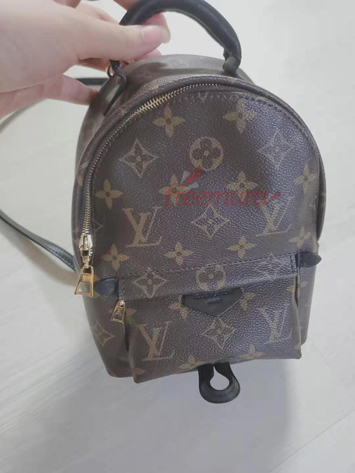 WeChat Image_202105031335268.jpg