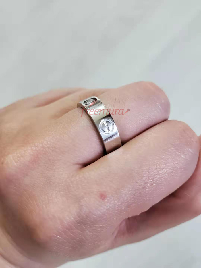 WeChat Image_2021050313352611.jpg