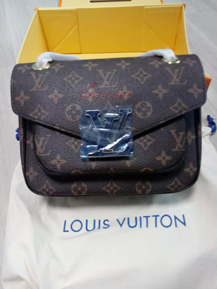 WeChat Image_202105031700043.jpg