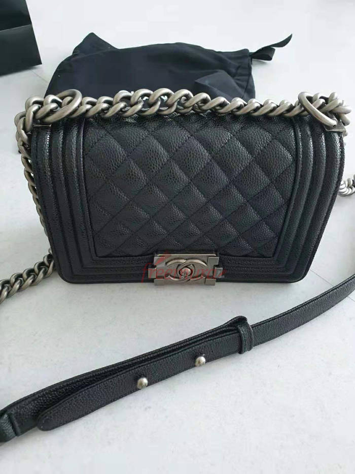 WeChat Image_20210514123630.jpg