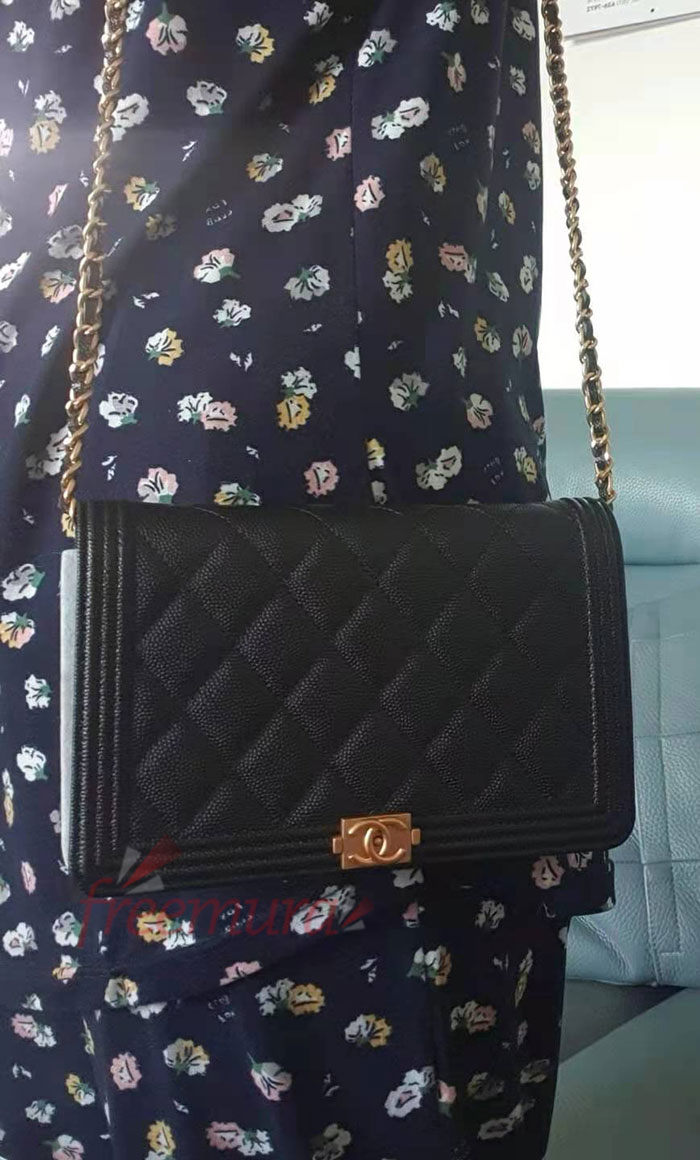 WeChat Image_202105181659564.jpg