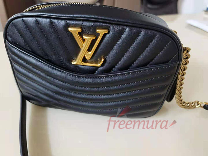 WeChat Image_2021051816595610.jpg