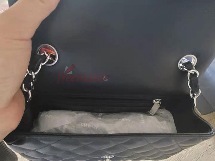 WeChat Image_202105181659567.jpg