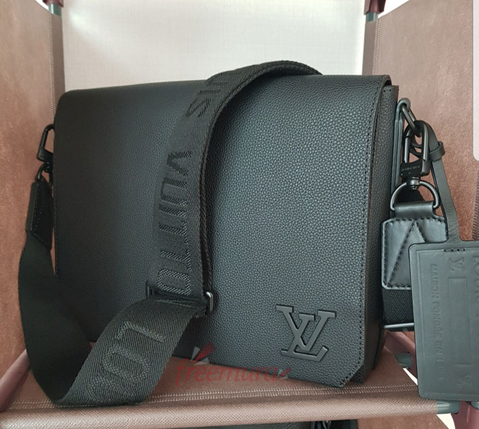 WeChat Image_202105181659561.jpg