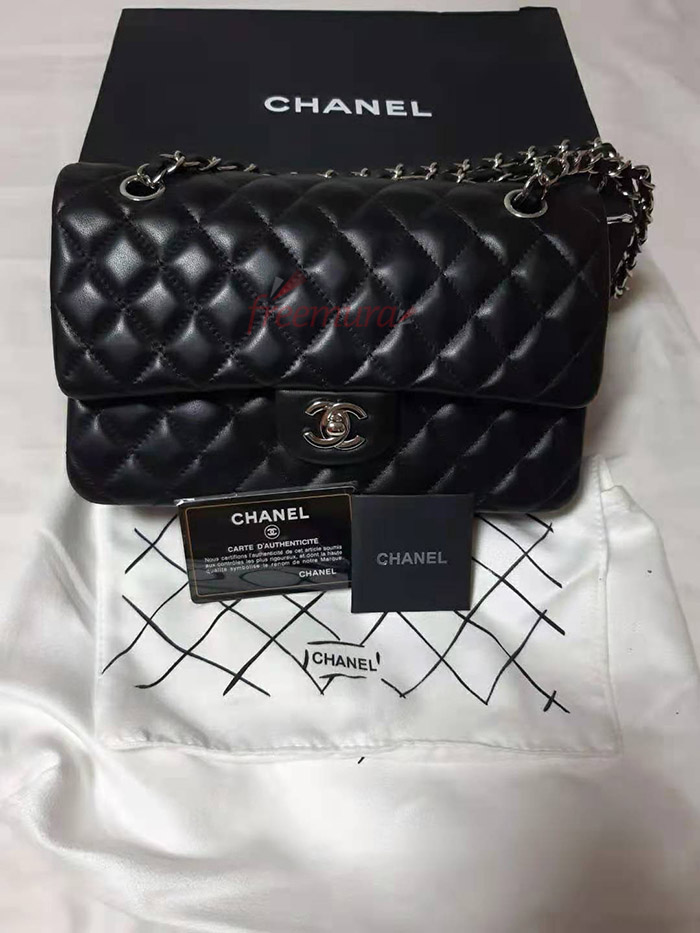 WeChat Image_202105241422095.jpg