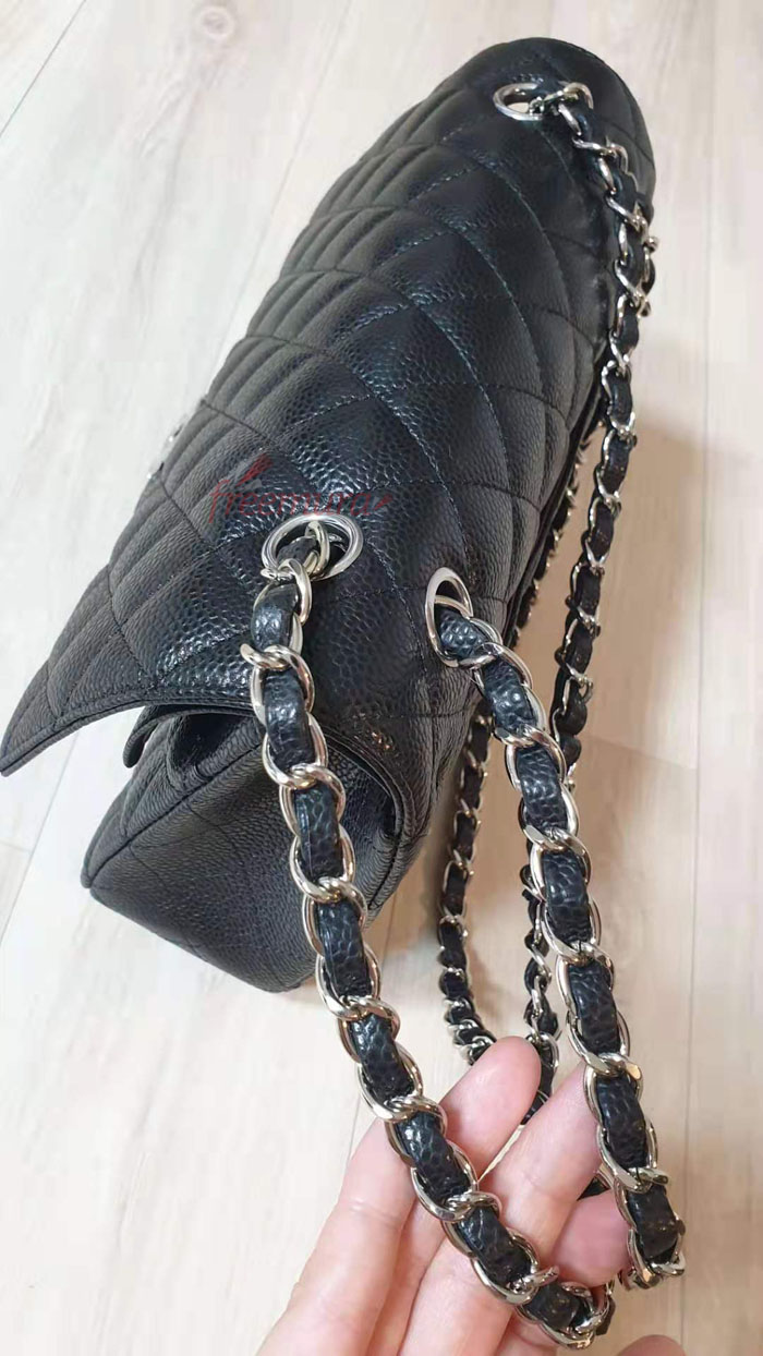 WeChat Image_202106011318193副本.jpg