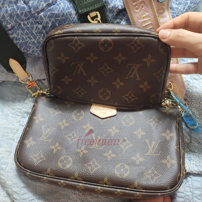 WeChat Image_202106021520452.jpg