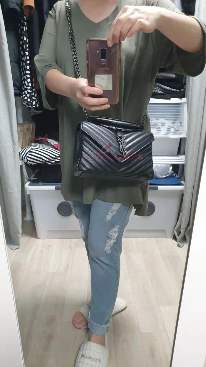 WeChat Image_202106021520458.jpg