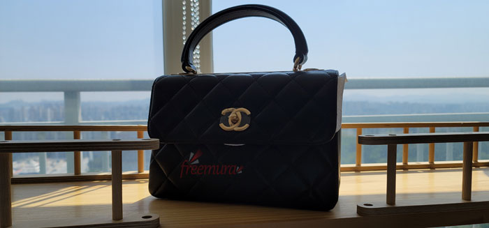 WeChat Image_20210604153411.jpg