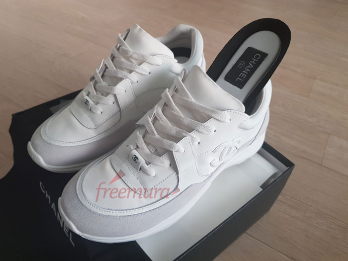 WeChat Image_20210610142432.jpg