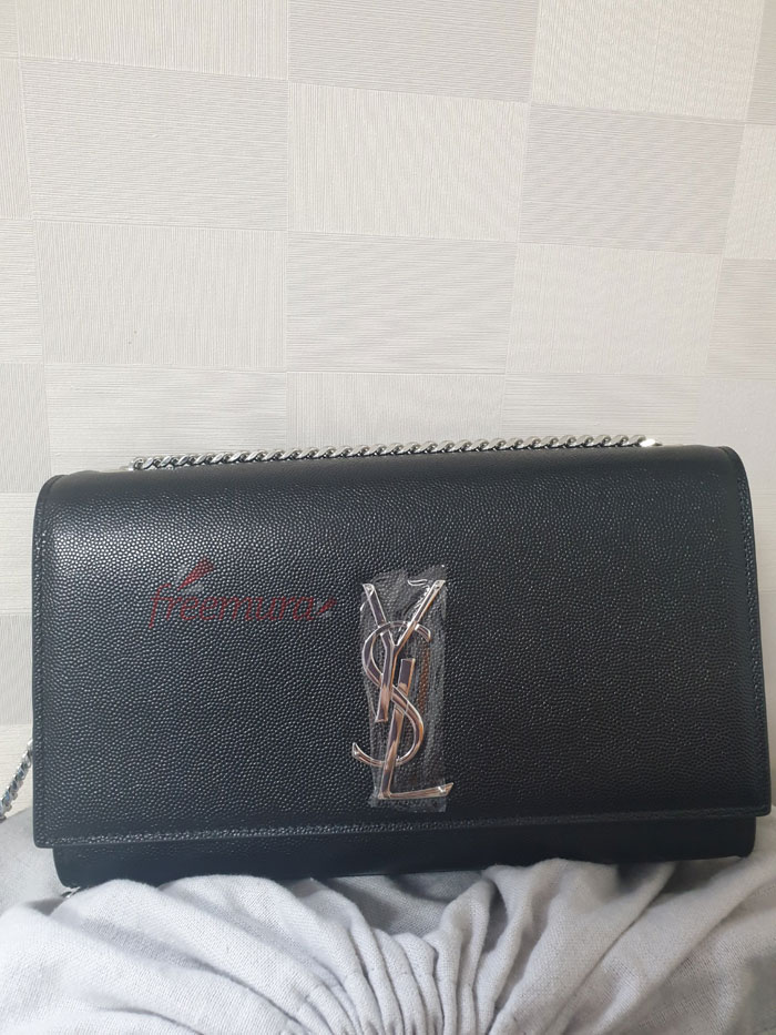 WeChat Image_202106101424326.jpg