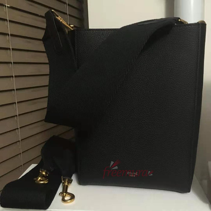 WeChat Image_202106231618131副本.jpg