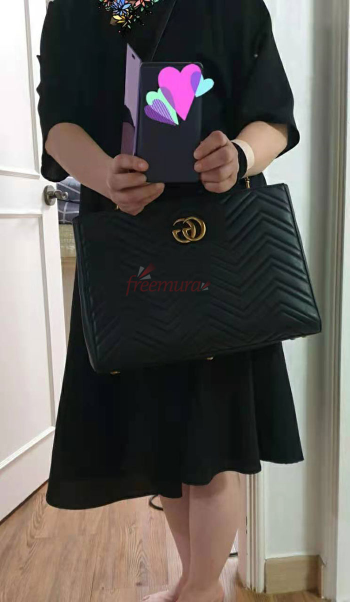 WeChat Image_202107071706336.jpg