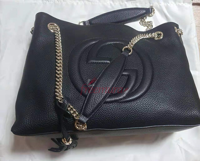 WeChat Image_202107141003451副本.jpg