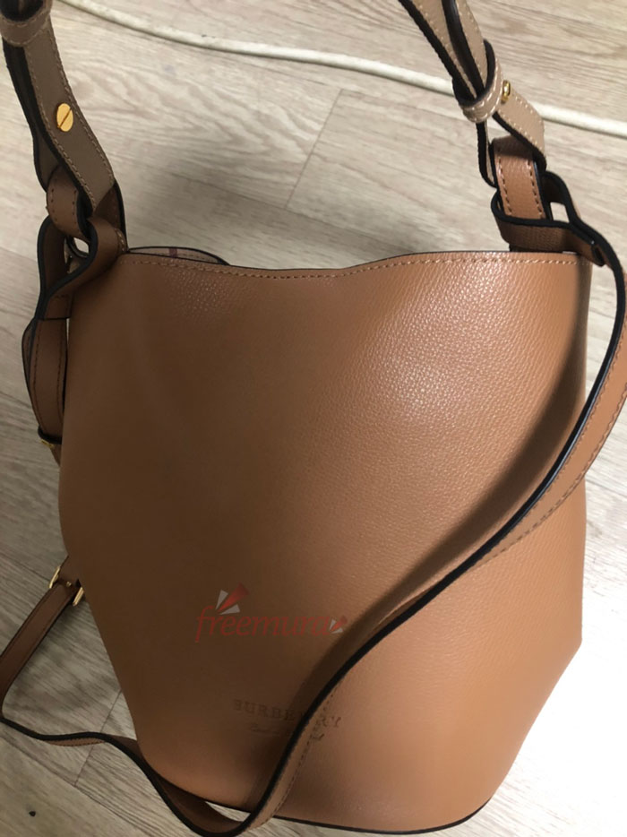 WeChat Image_202107211557421.jpg