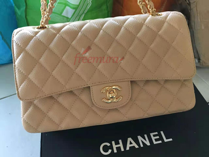 WeChat Image_202107271645339.jpg