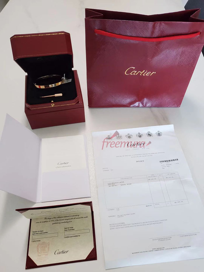 WeChat Image_202108091433599副本.jpg