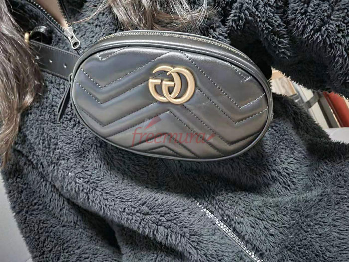 WeChat Image_202108131543167.jpg