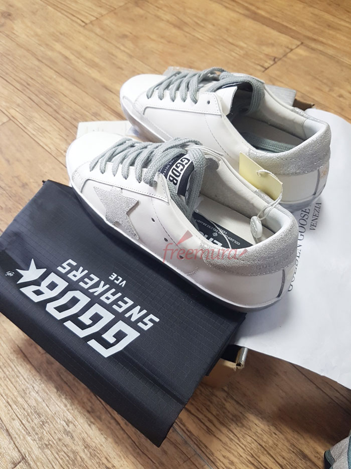 WeChat Image_202108201207574.jpg