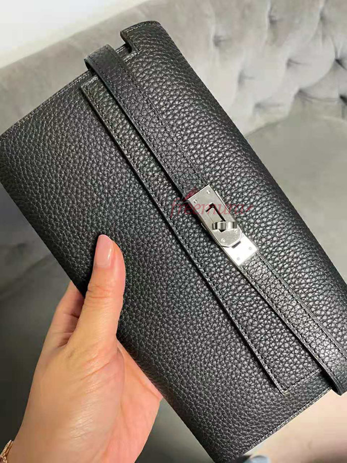 WeChat Image_20210826100918副本.jpg