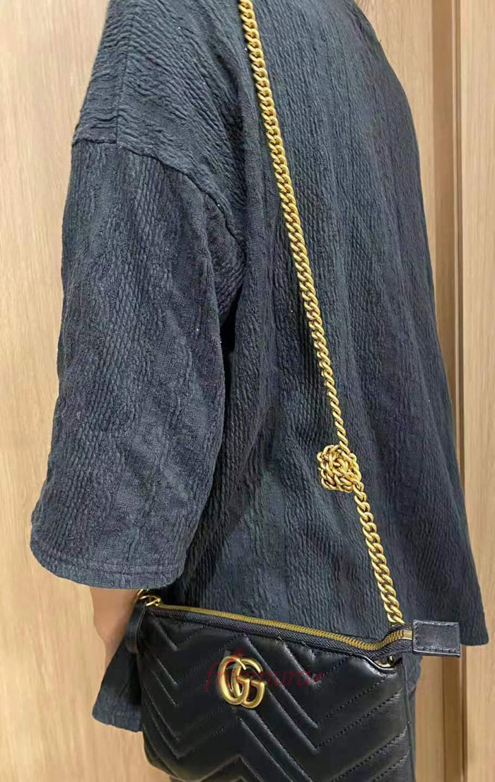 WeChat Image_202108281204531副本.jpg