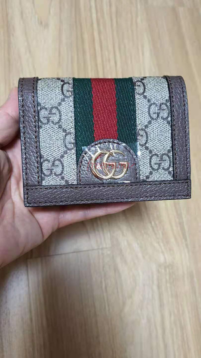 WeChat Image_202109091016461副本.jpg