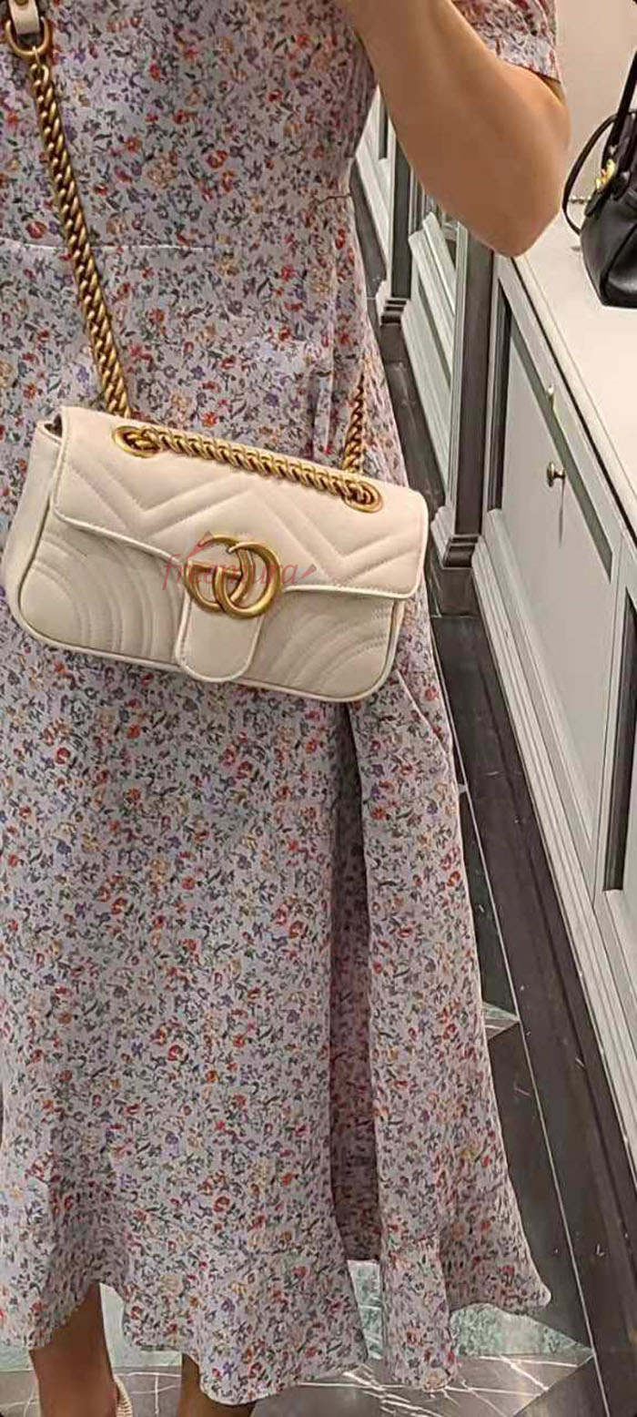 WeChat Image_20210908105154副本.jpg