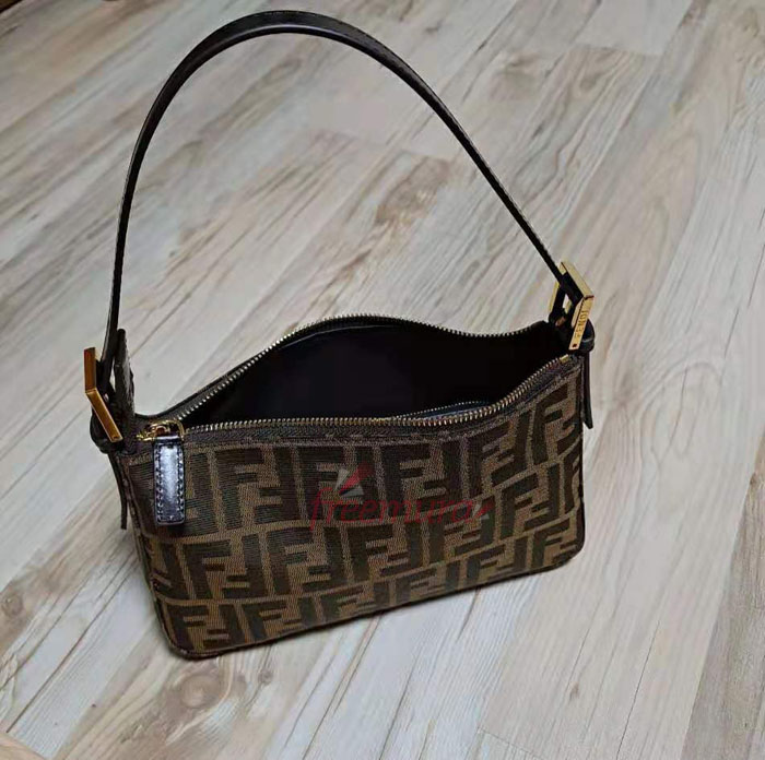 WeChat Image_20210913115124副本.jpg