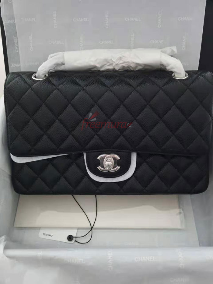 WeChat Image_202109141630154.jpg