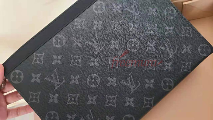 WeChat Image_202109161547172.jpg