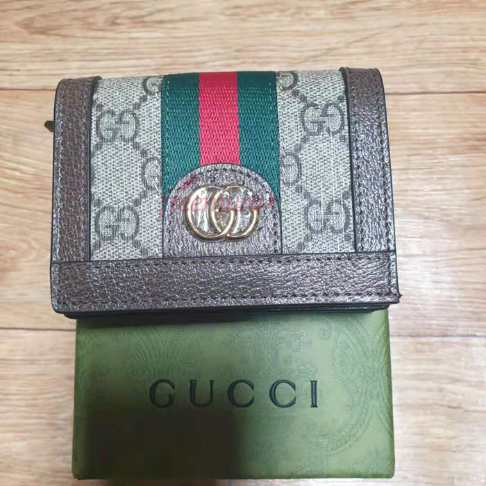 WeChat Image_20210929101802副本.jpg