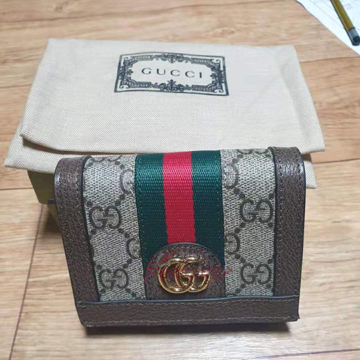 WeChat Image_202109291018021副本.jpg