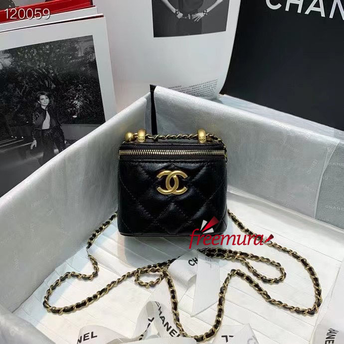 WeChat Image_20211001150727副本.jpg