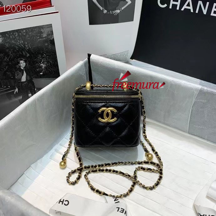 WeChat Image_202110011507274副本.jpg