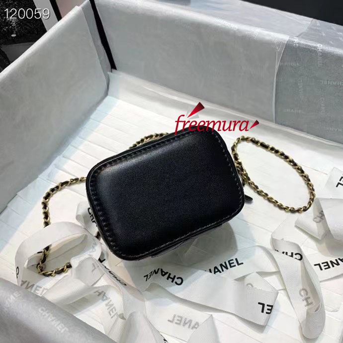 WeChat Image_202110011507275副本.jpg