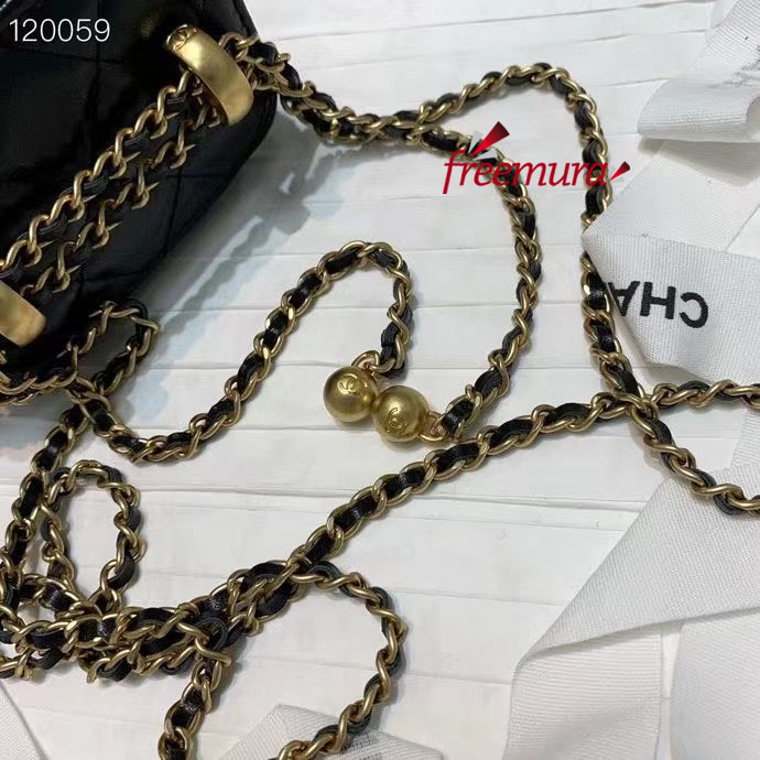 WeChat Image_202110011507276副本.jpg