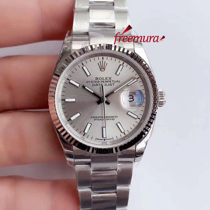 WeChat Image_20211015094137副本.jpg