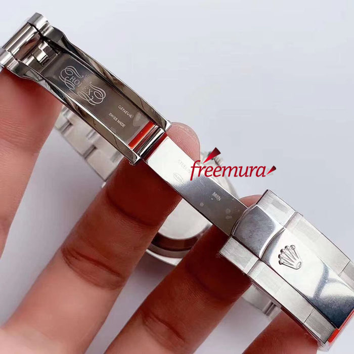 WeChat Image_202110150947297副本.jpg