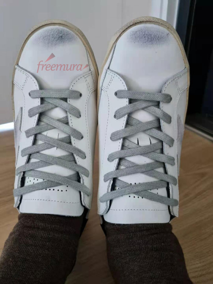 WeChat Image_202110181524405.jpg