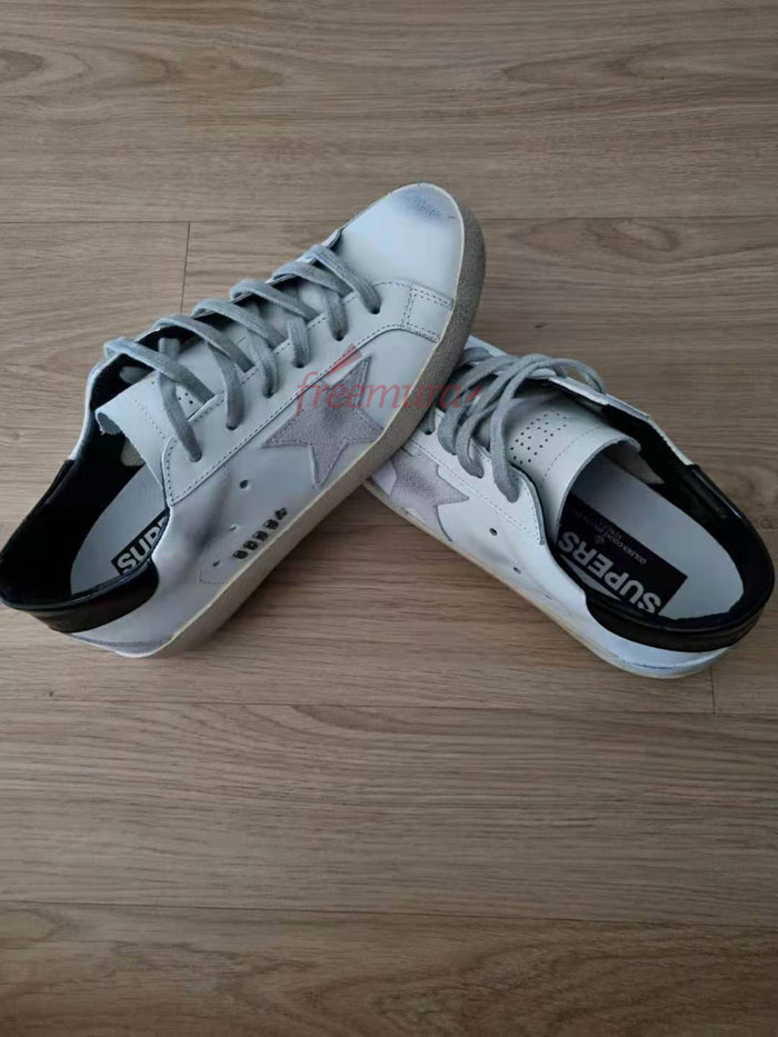 WeChat Image_202110181524407.jpg