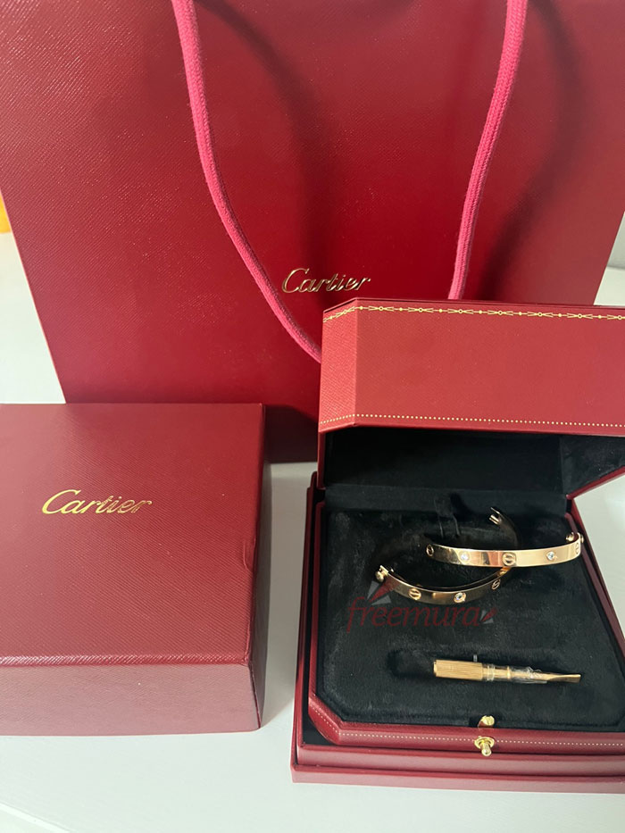 WeChat Image_202110221522081.jpg