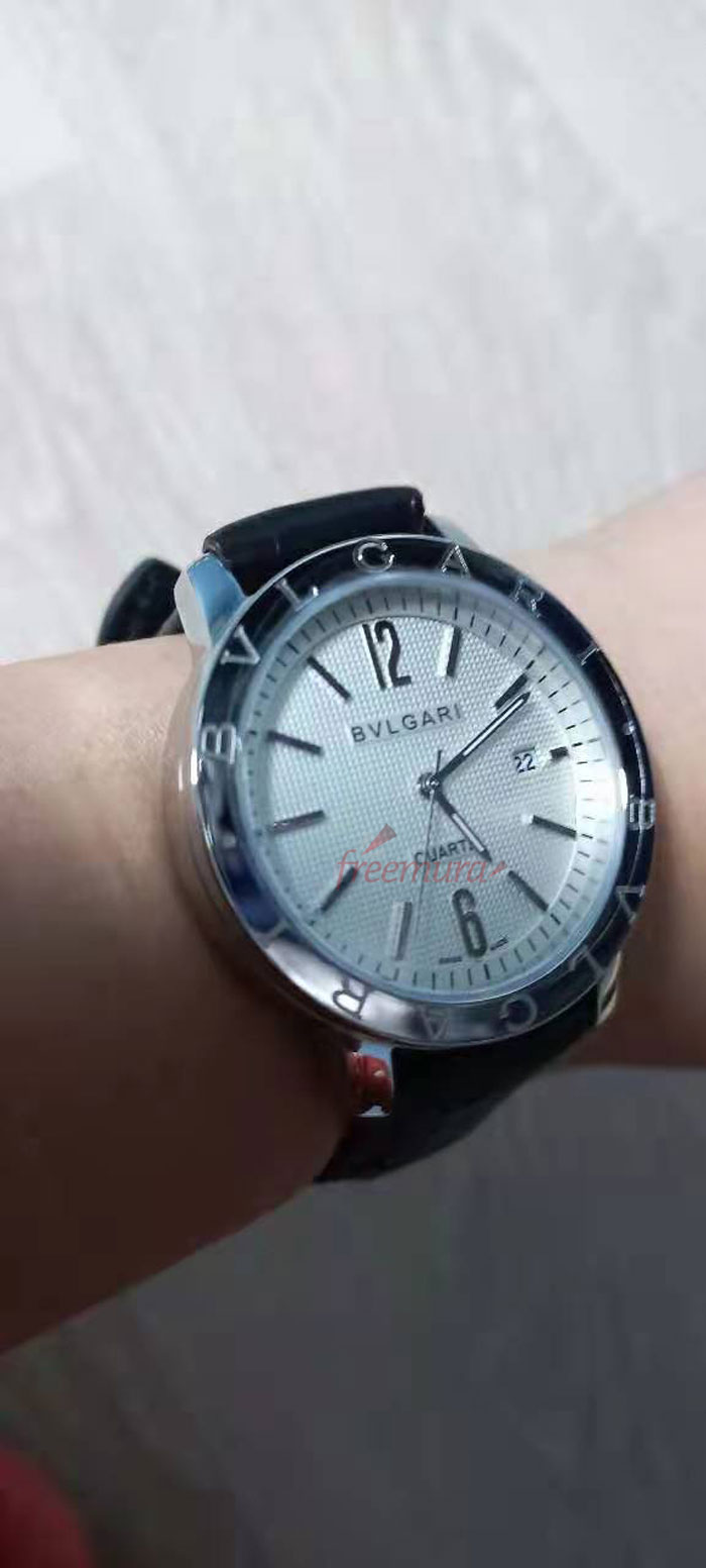 WeChat Image_202110251356525.jpg