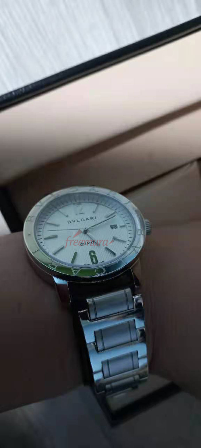 WeChat Image_202110251356526.jpg