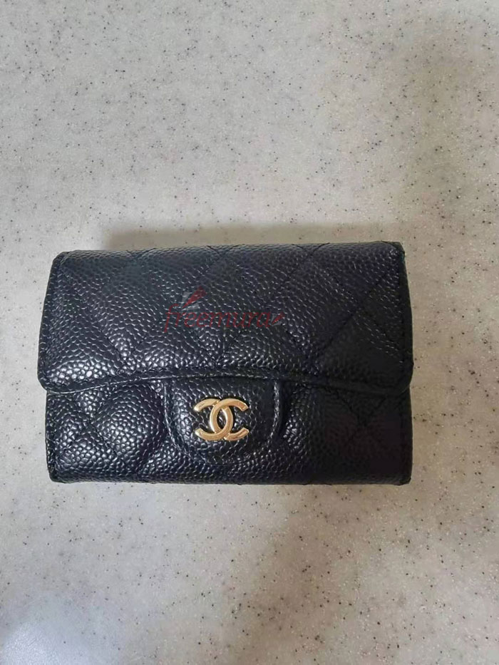 WeChat Image_202110281456484.jpg