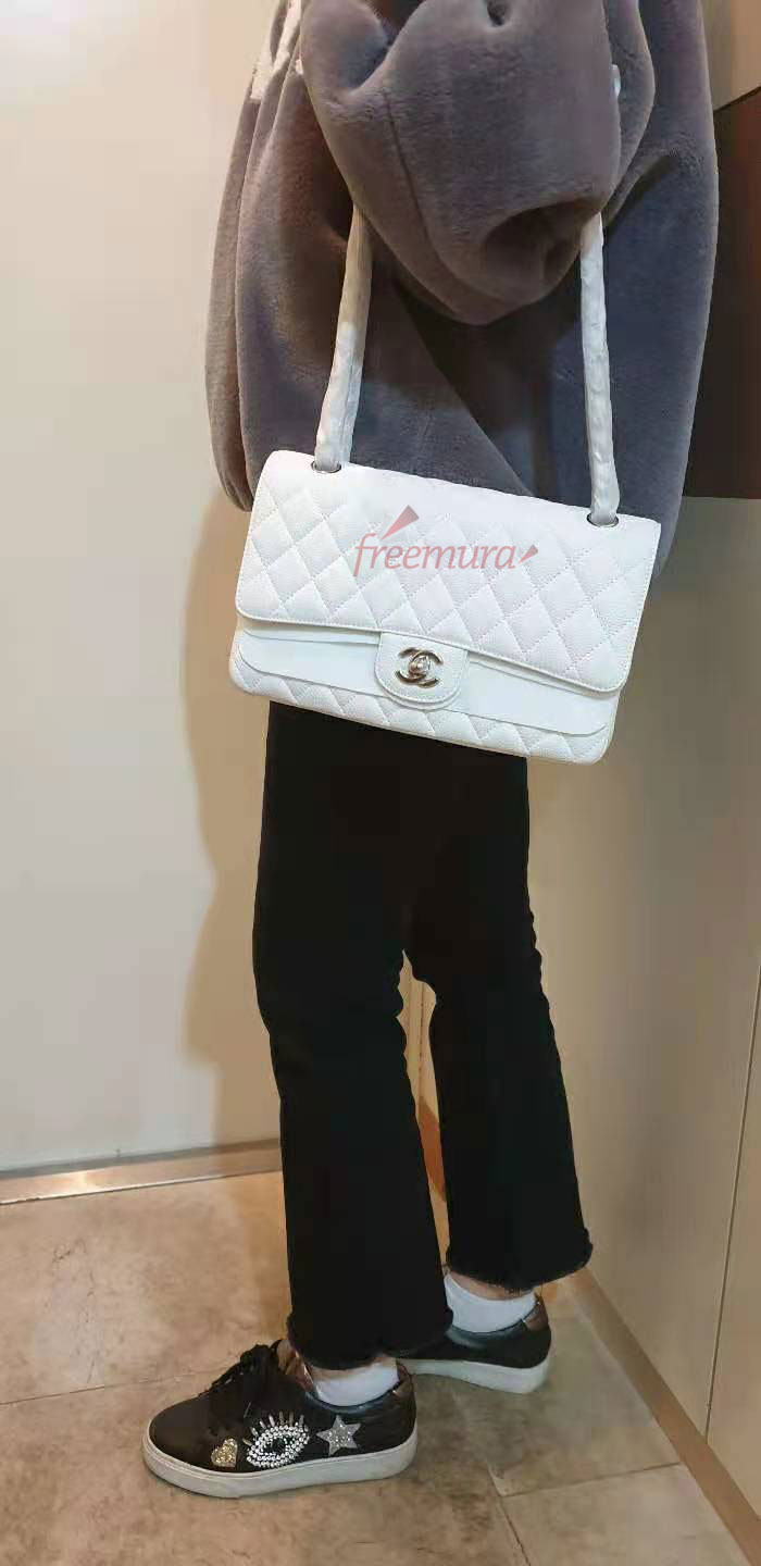 WeChat Image_202111011510327.jpg