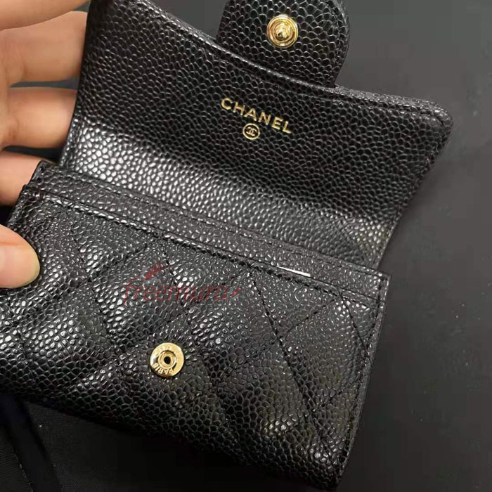 WeChat Image_2021110514372810.jpg