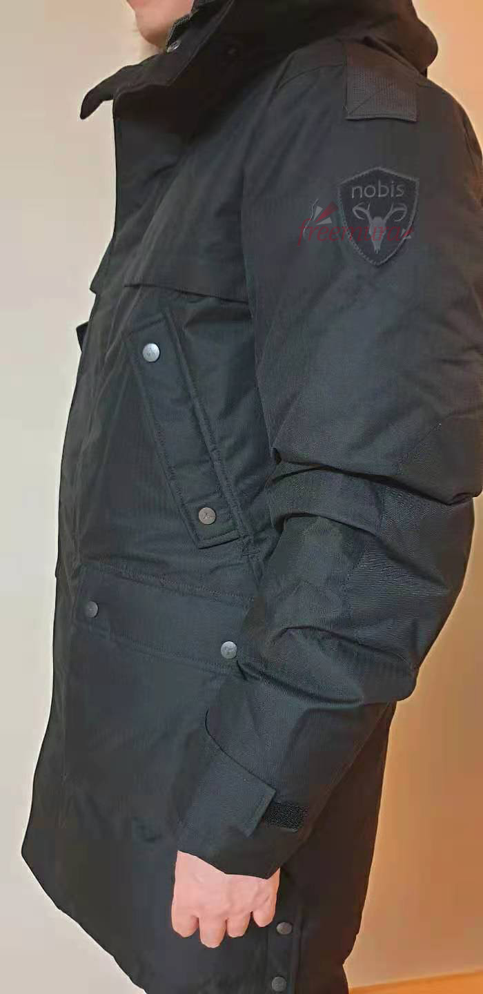 WeChat Image_202111121001451副本.jpg