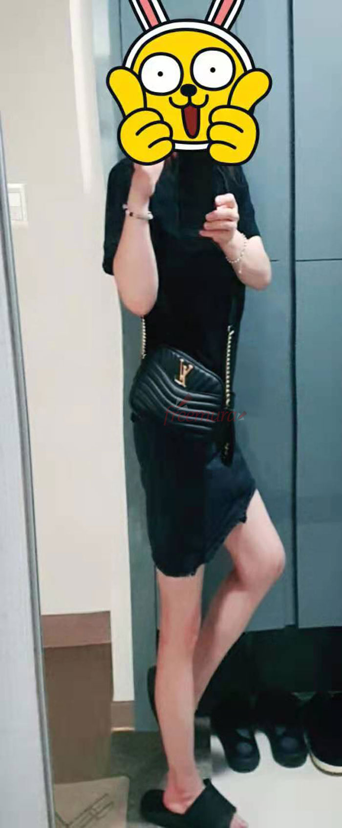 WeChat Image_20211115141139.jpg